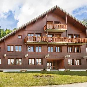  Auberge de jeunesse Hi